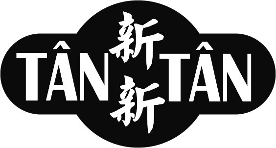 TanTan-logo.png
