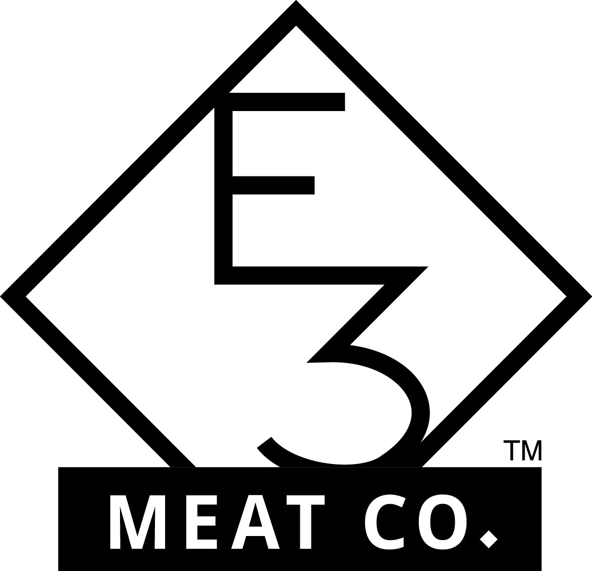 E3 Meat Co.jpg