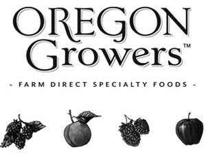 Oregon Growers Logo.png