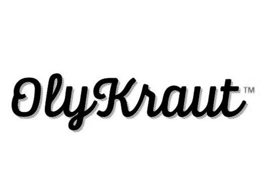 OlyKraut+Word+Logo+%281%29.jpg