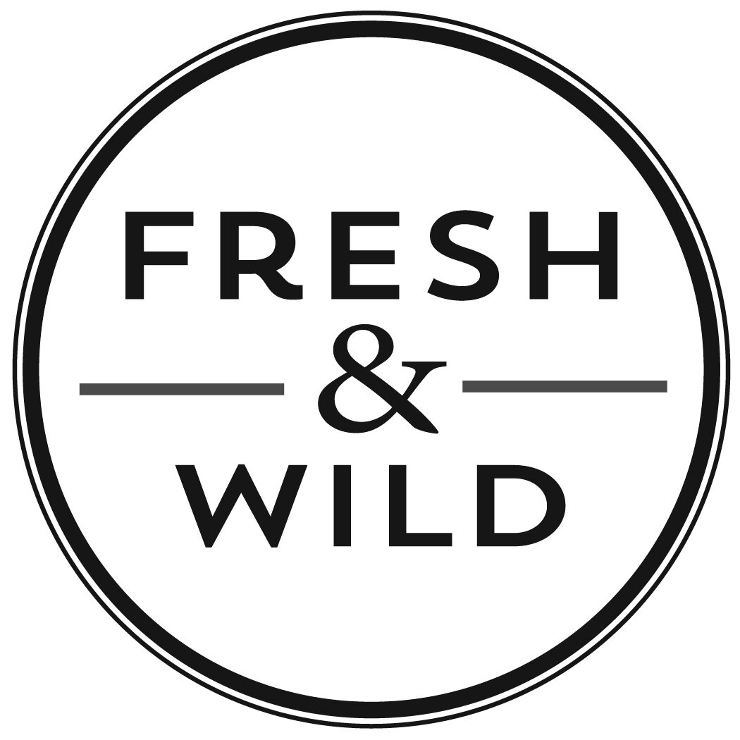 Fresh+Wild+Logo.jpg