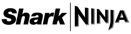 Shark Ninja logo.png