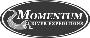Momentum River Expeditions