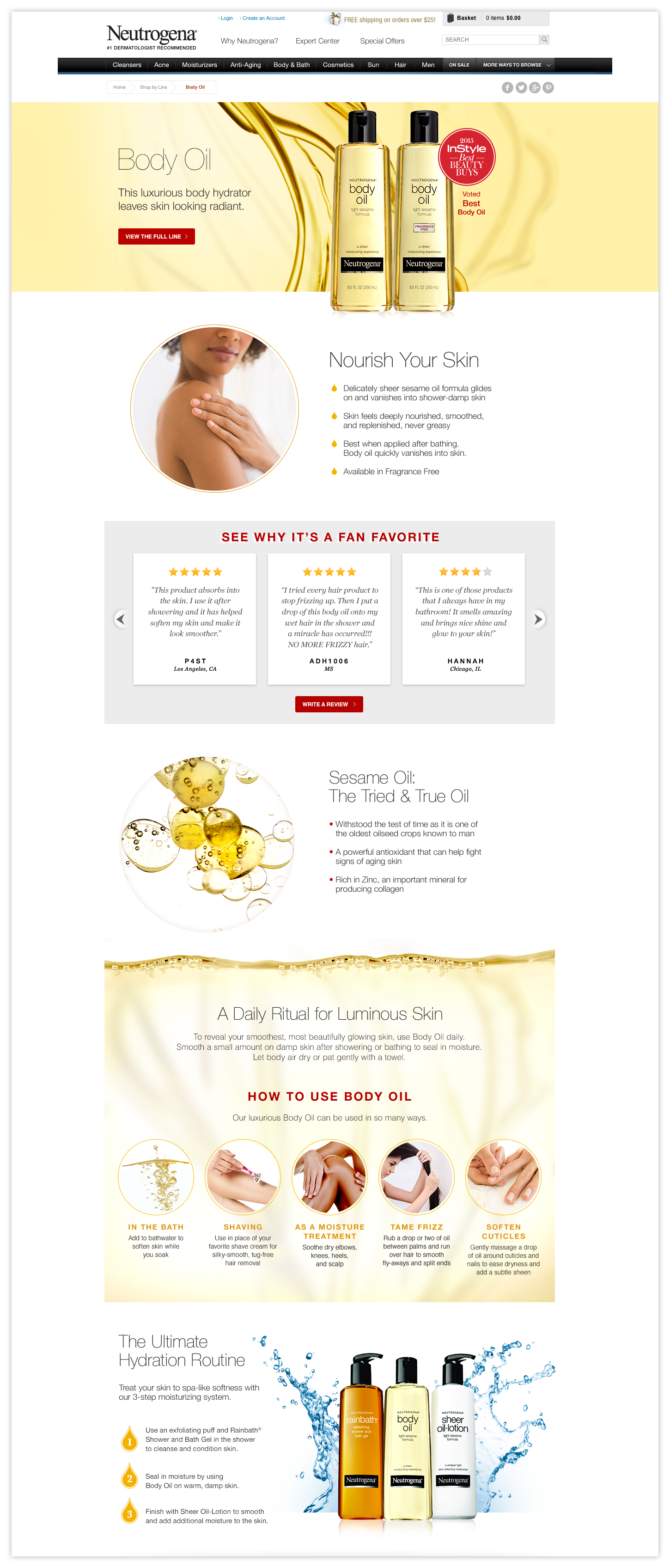 BodyOil_LinePage_Desktop_Rnd2_10_NoKickerFooter.png