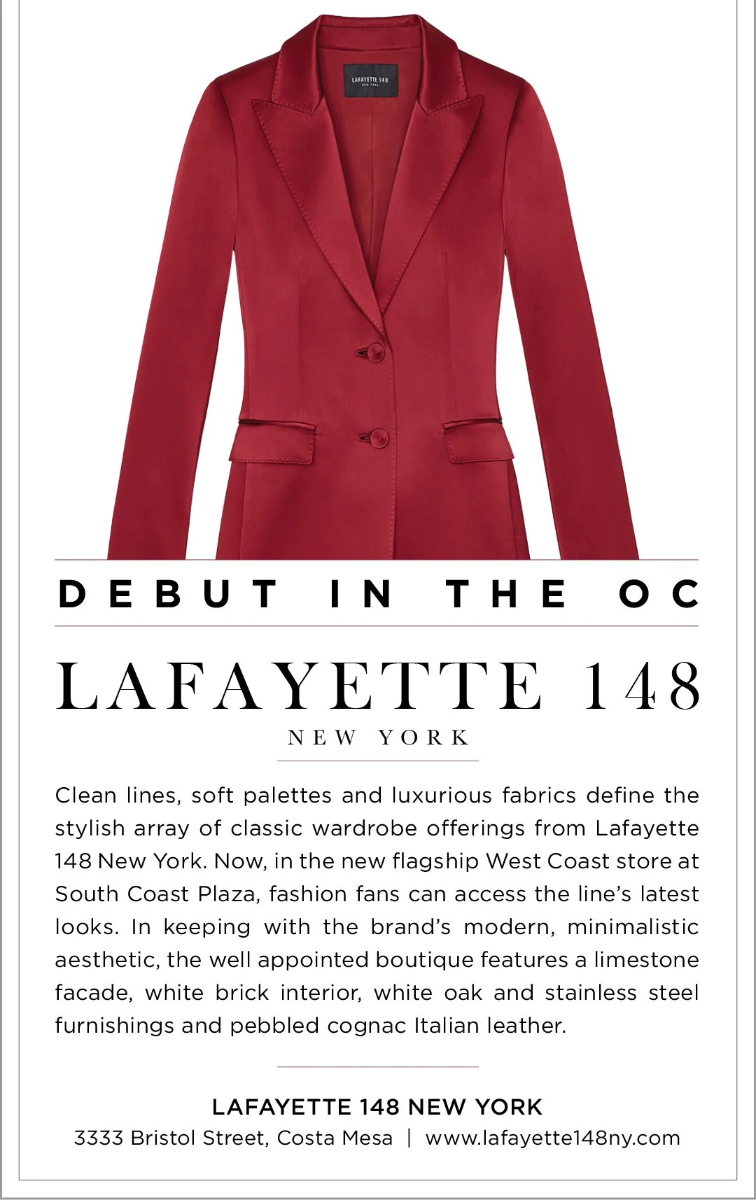 Lafayette_Debut.jpg