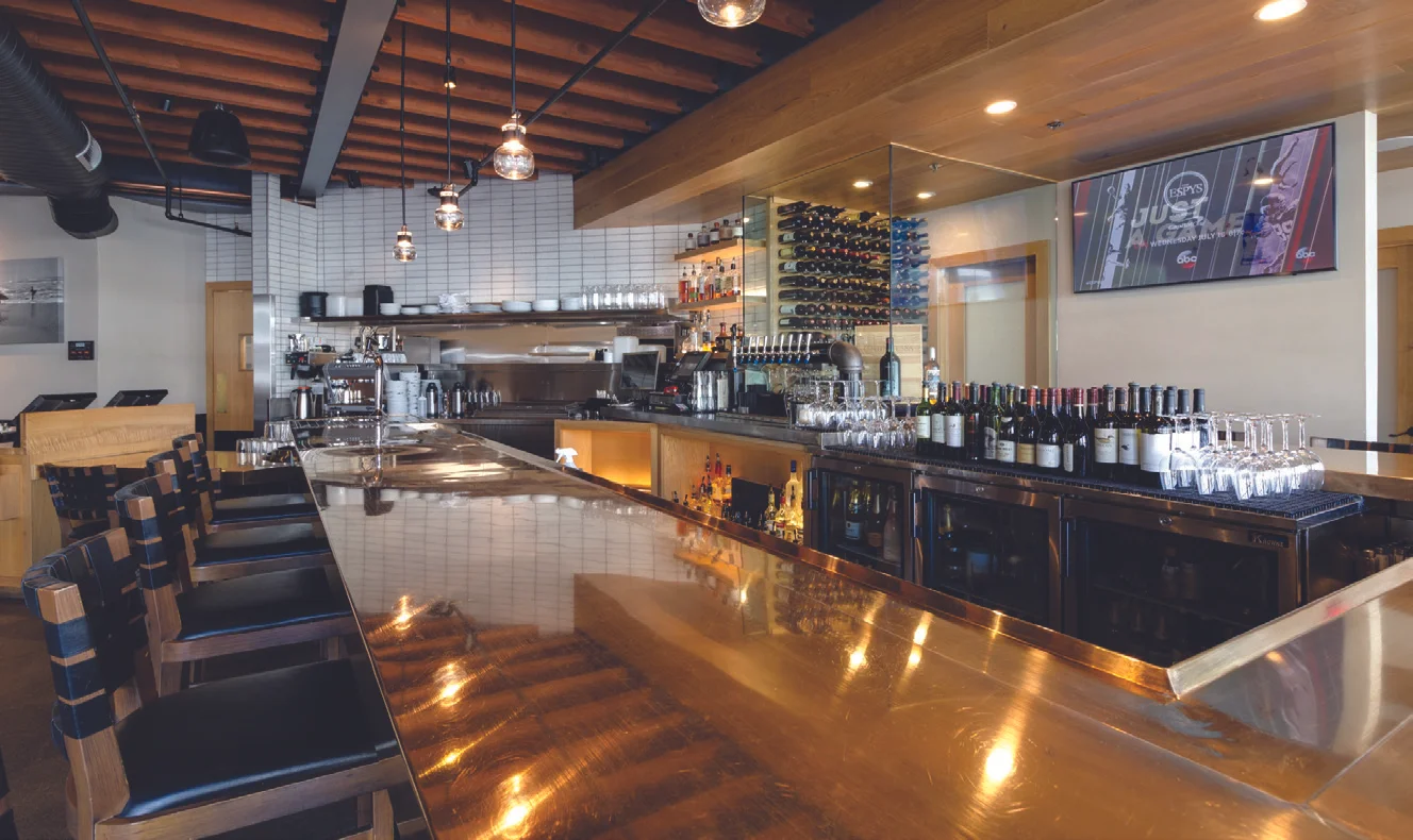 Reunion Kitchen-photo.jpg