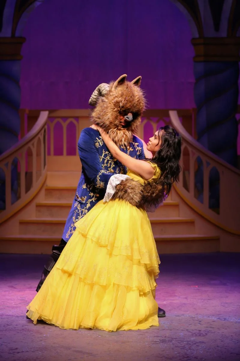LagunaPlayhouse_BATB_Panto2018_07.jpg