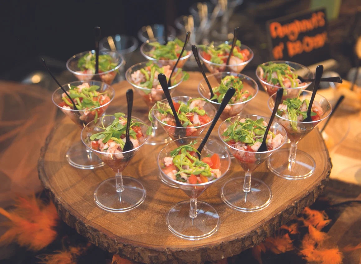 Ceviche.jpg
