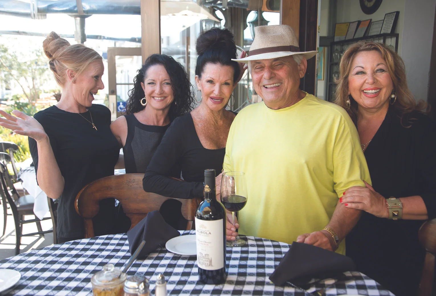 Paul Sabatino and crew.jpg
