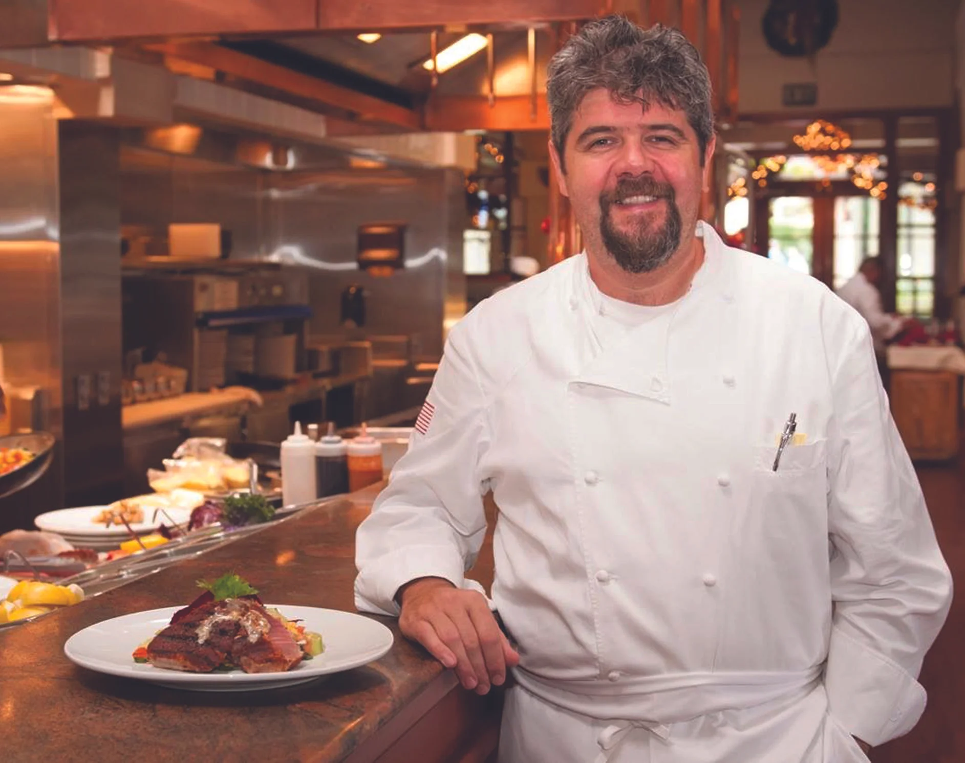 Chef's Table.jpg