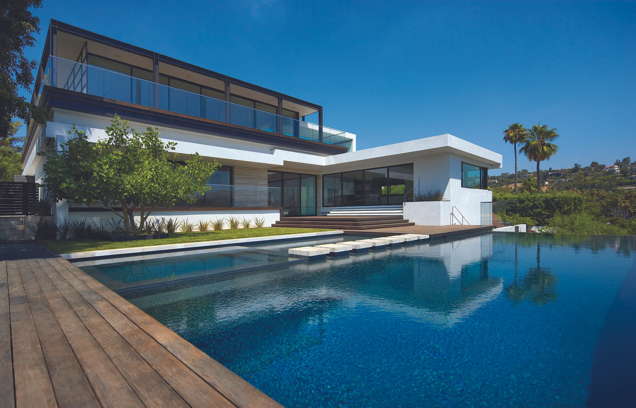 Horst-homes.jpg