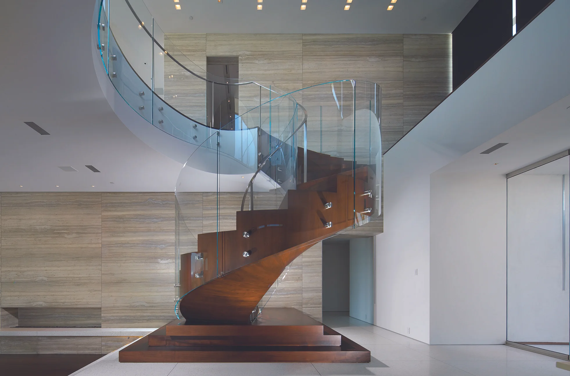 Horst-stairs.jpg