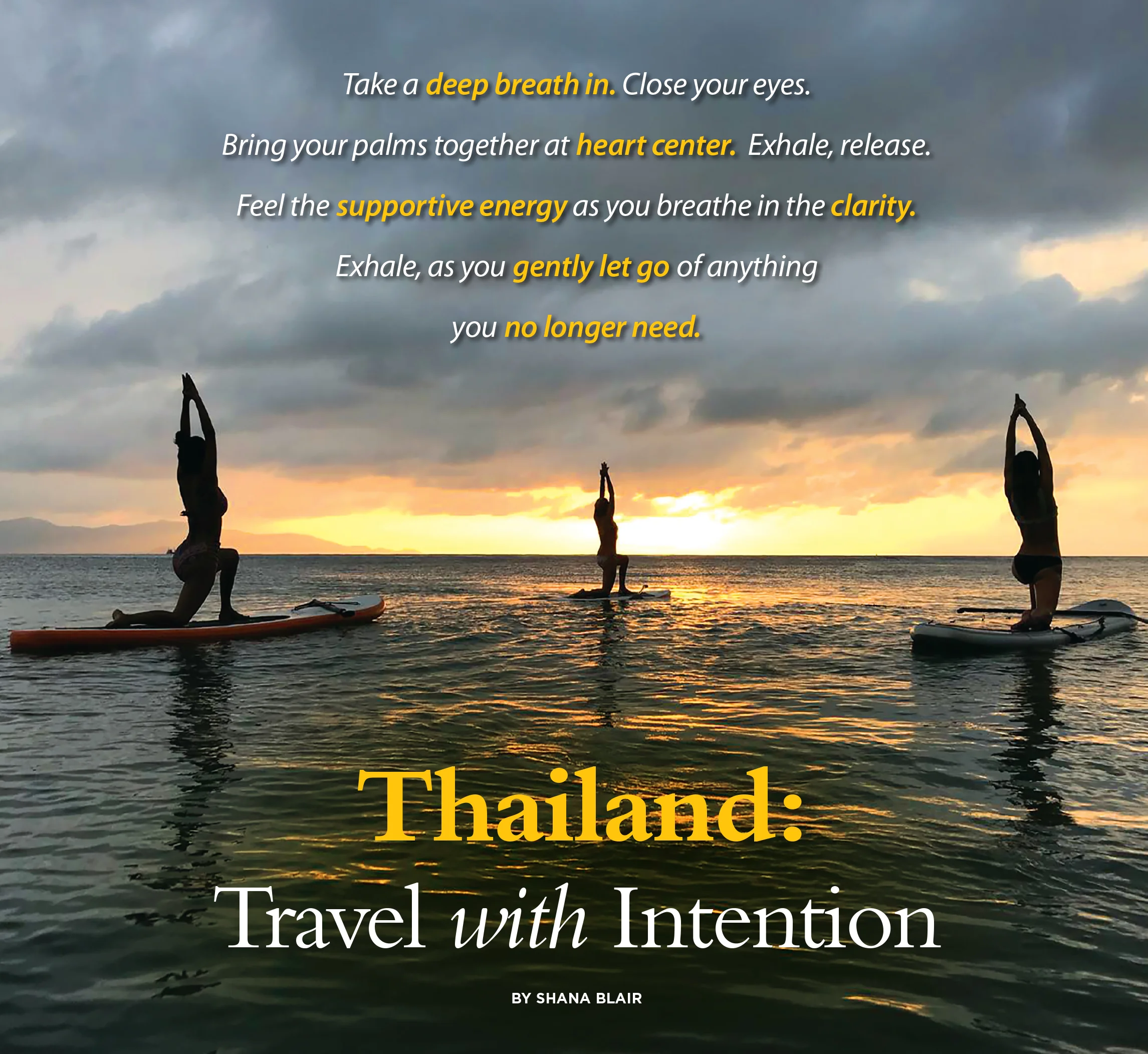 Thailand-02.jpg
