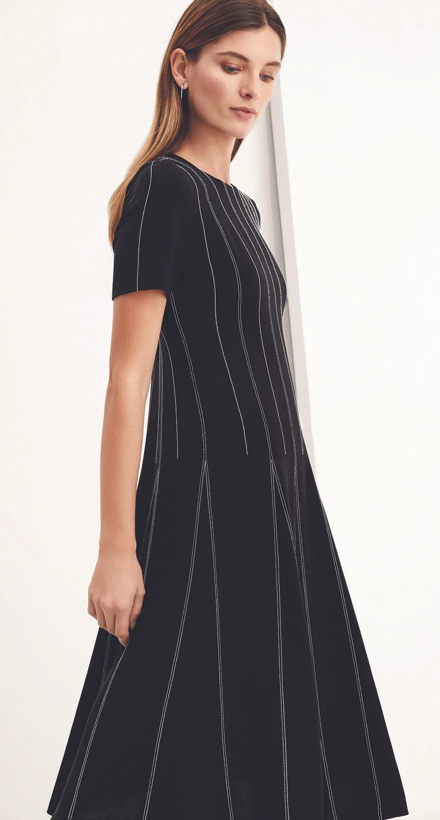 Style-04.jpg