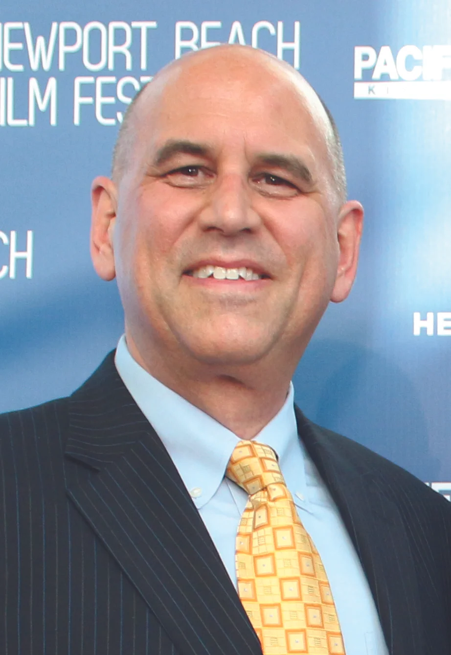 Gregg Schwenk.jpg