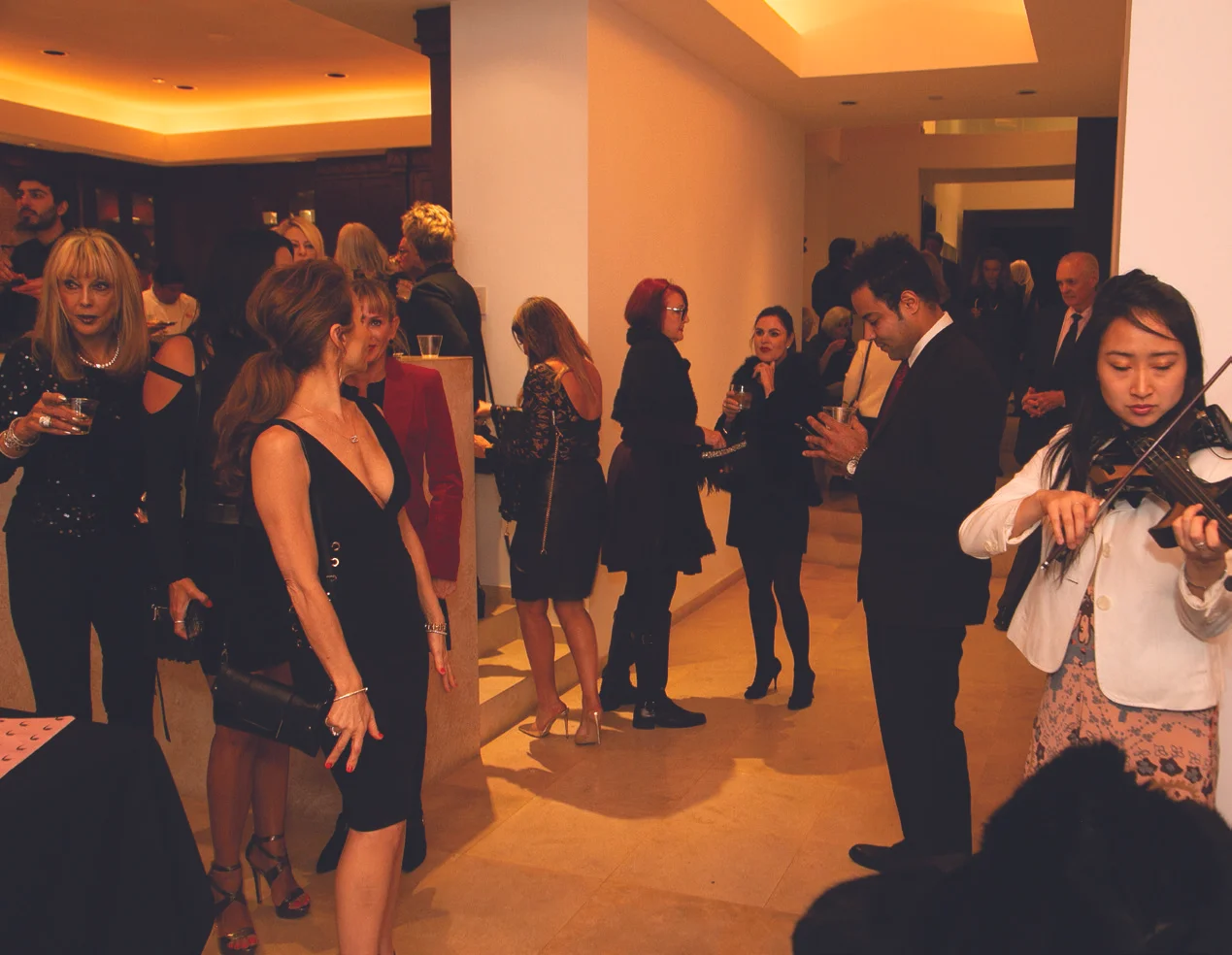 Linda Isle Charity-01.jpg