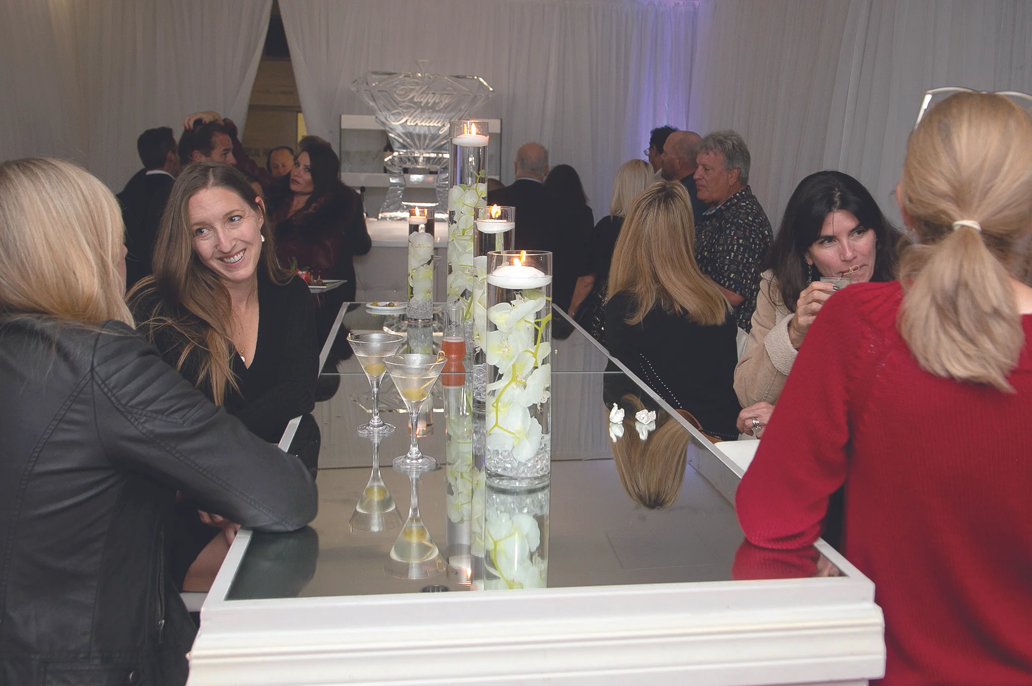 Winston’s Crown Jewelers Holiday Party-06.jpg