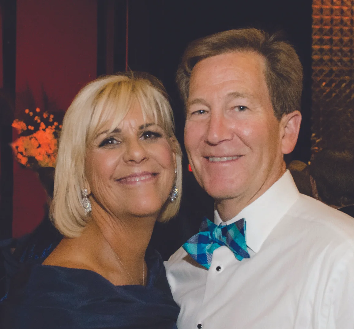 Segerstrom Center for the Arts Candlelight Concert-01.jpg