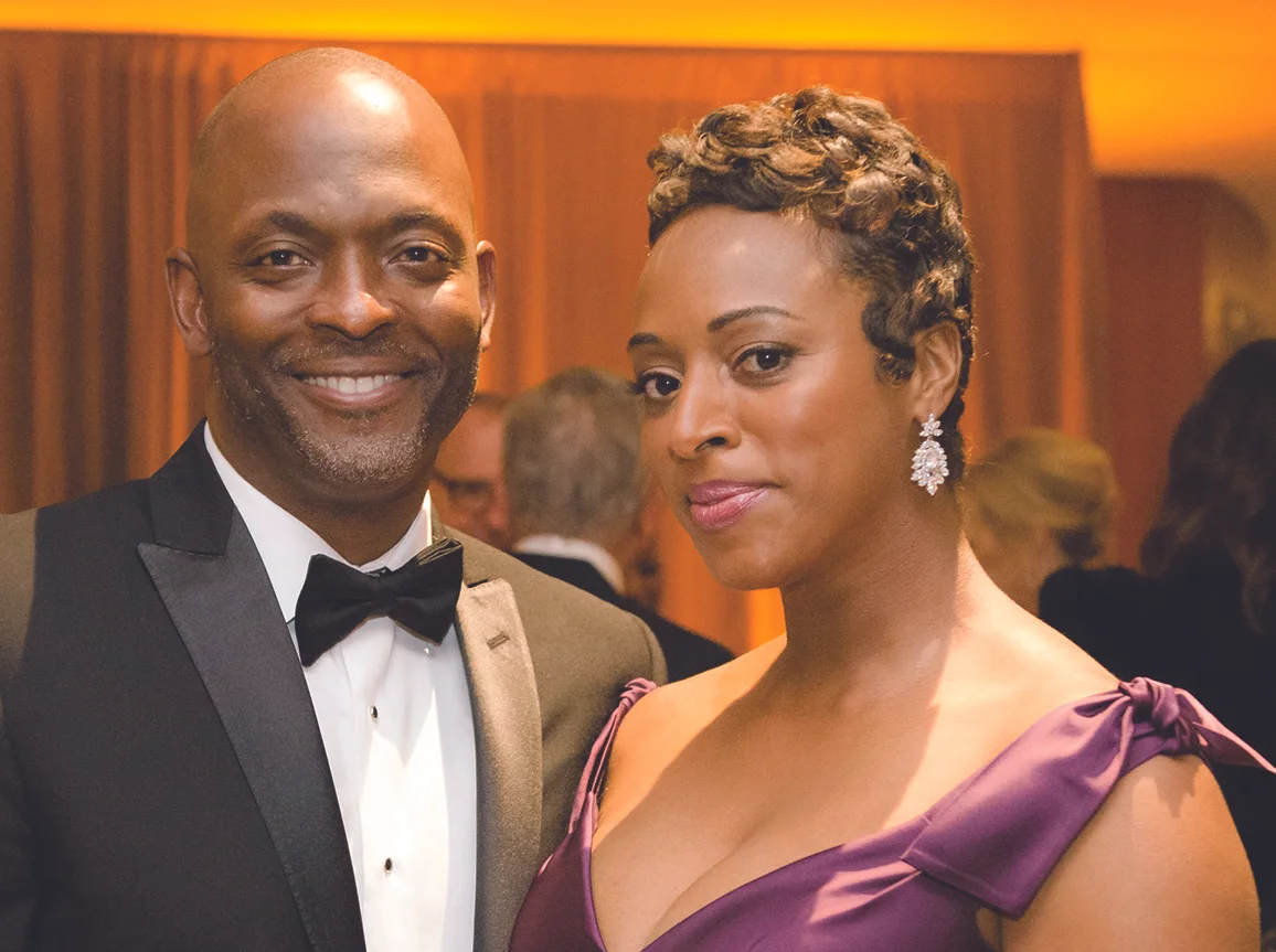 Segerstrom Center for the Arts Candlelight Concert-03.jpg