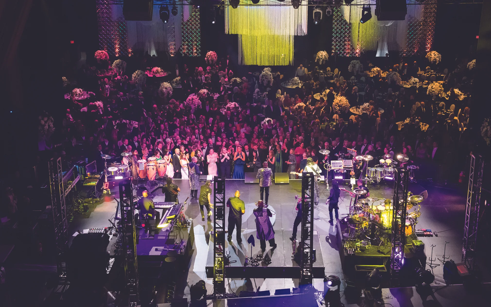 Segerstrom Center for the Arts Candlelight Concert-06.jpg