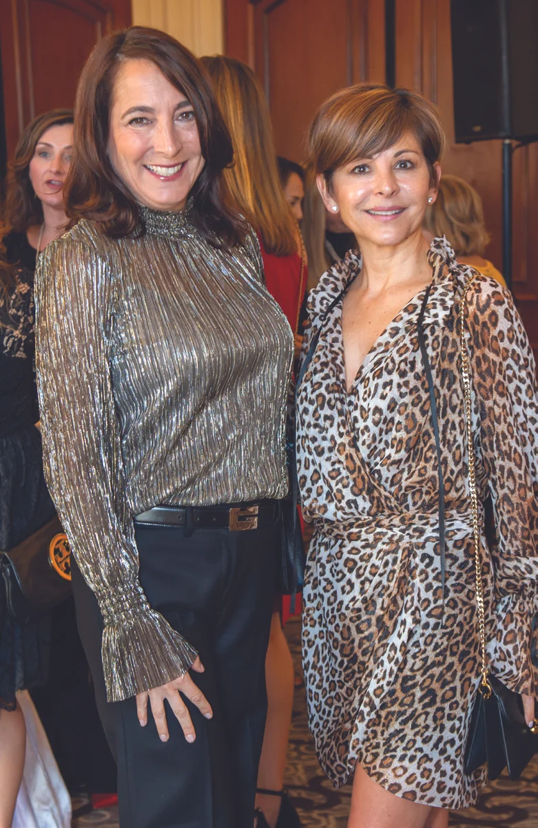 CASA Holiday Luncheon-04.jpg