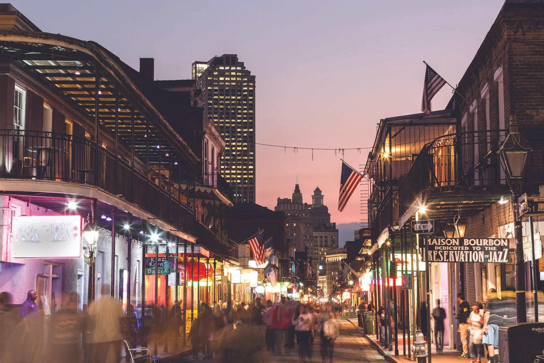 New Orleans-01.jpg