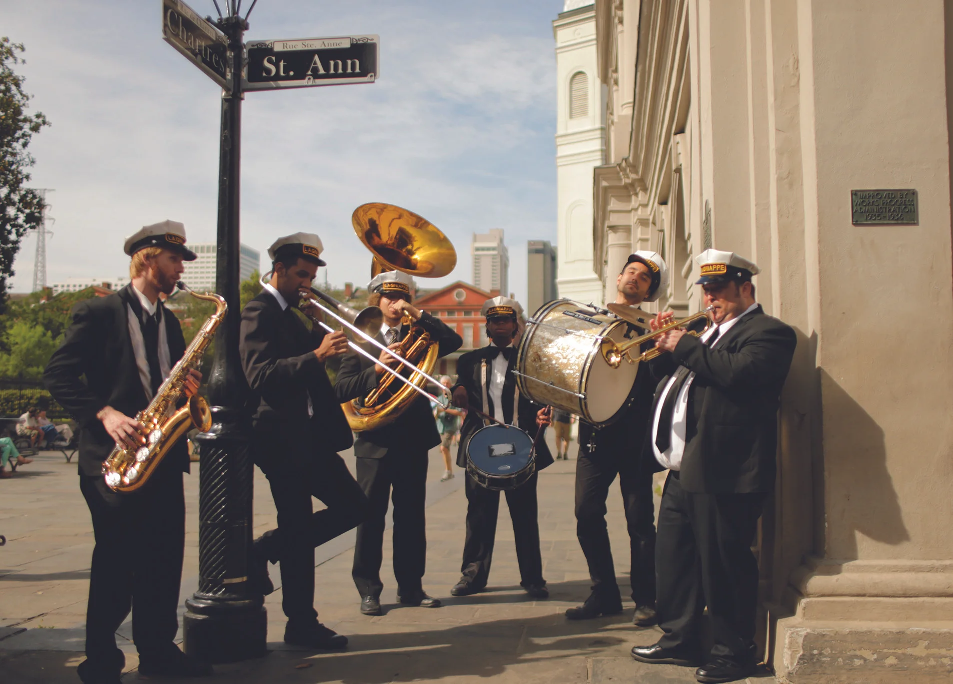 New Orleans-05.jpg