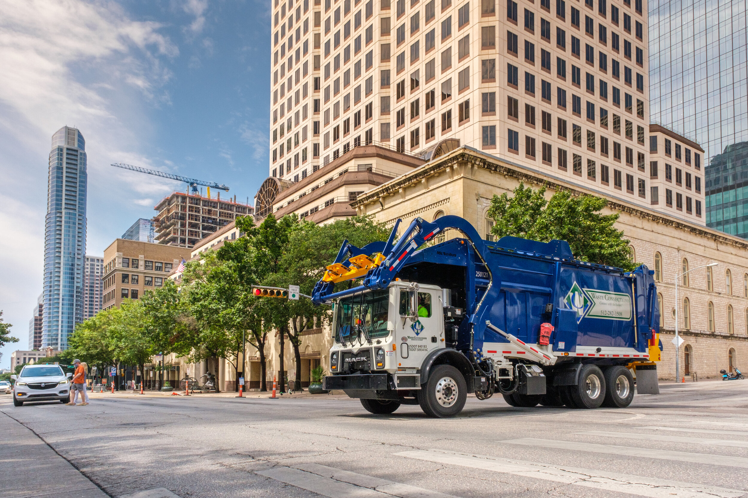 Waste Connections_Austin-2-4.jpg