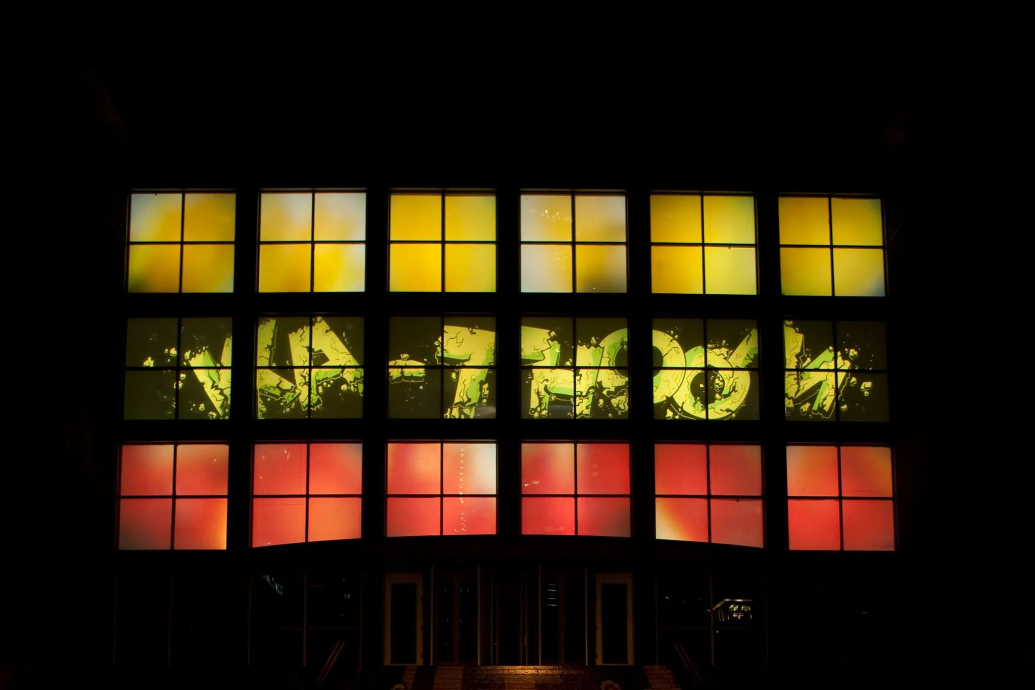 AStronaut's Birthday.jpg