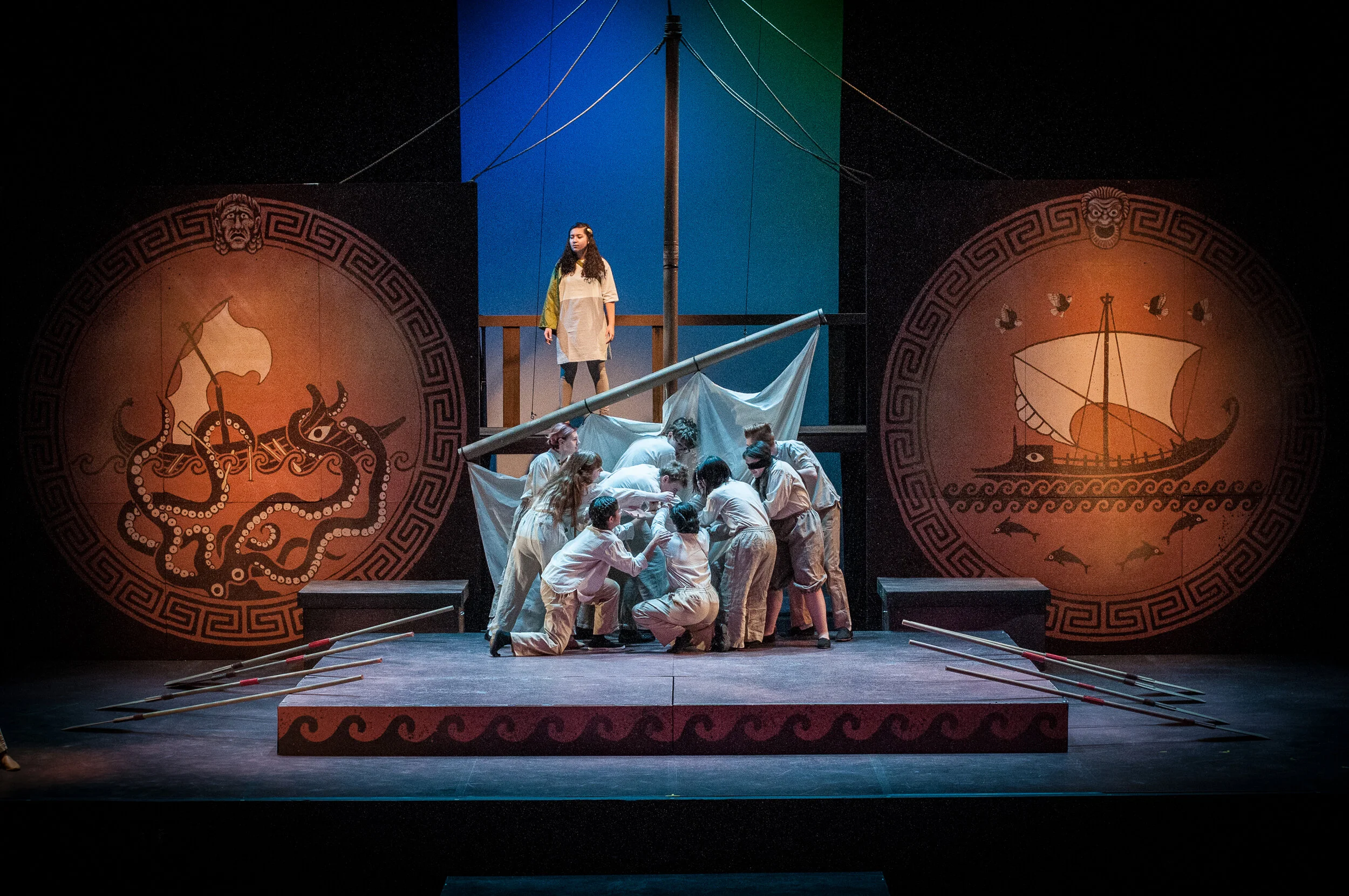 Credit_Nikki_Lee-4790 - Copy.jpg