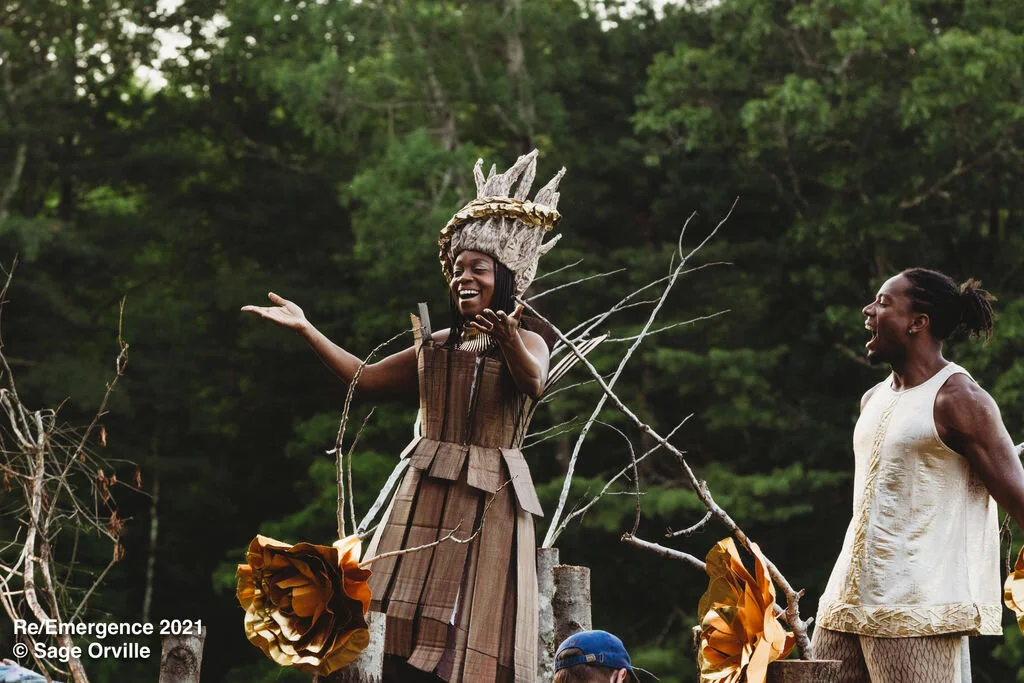 Reemergence2021Watermarked-129.jpg