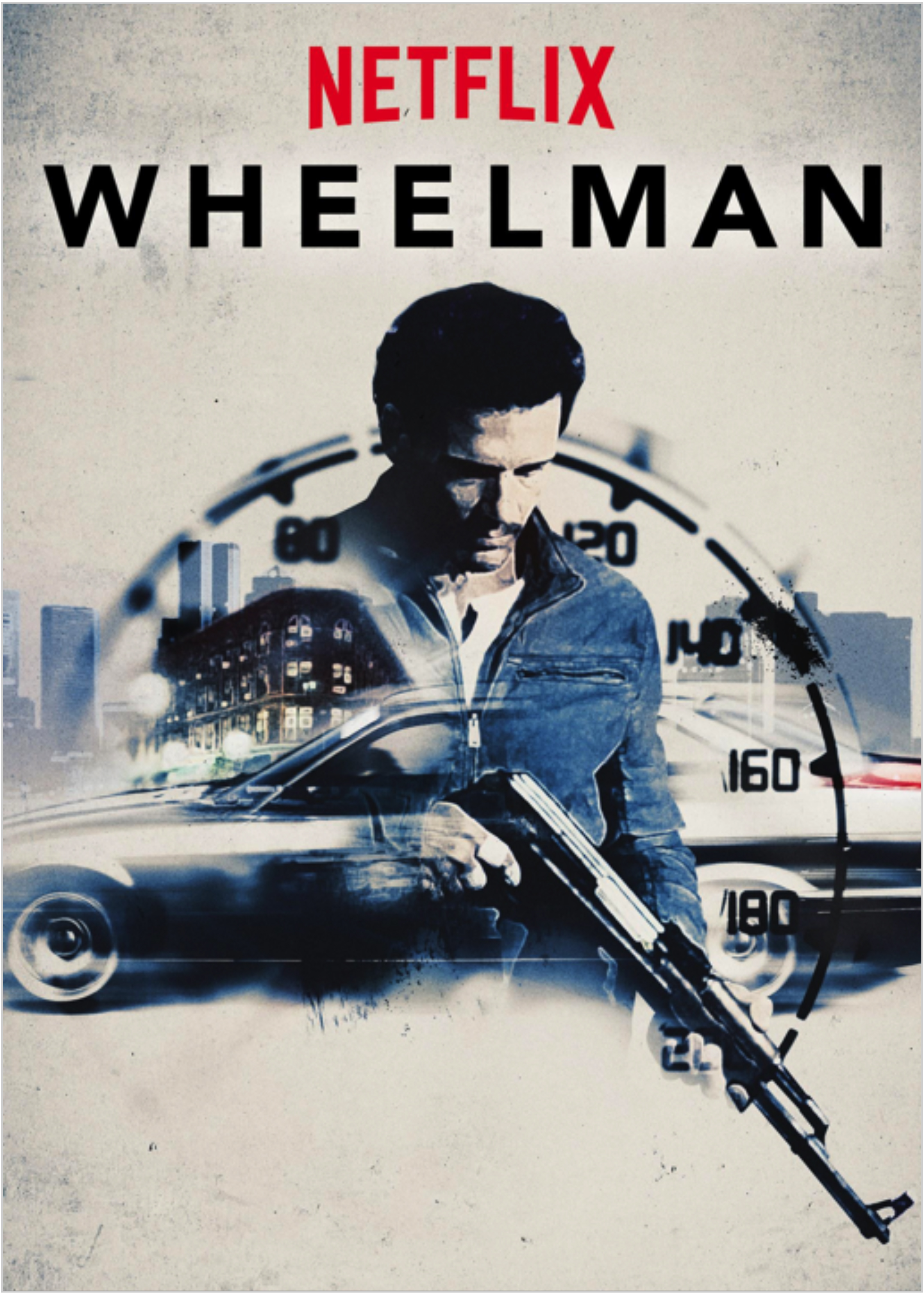 Wheelman2 Vert.jpg