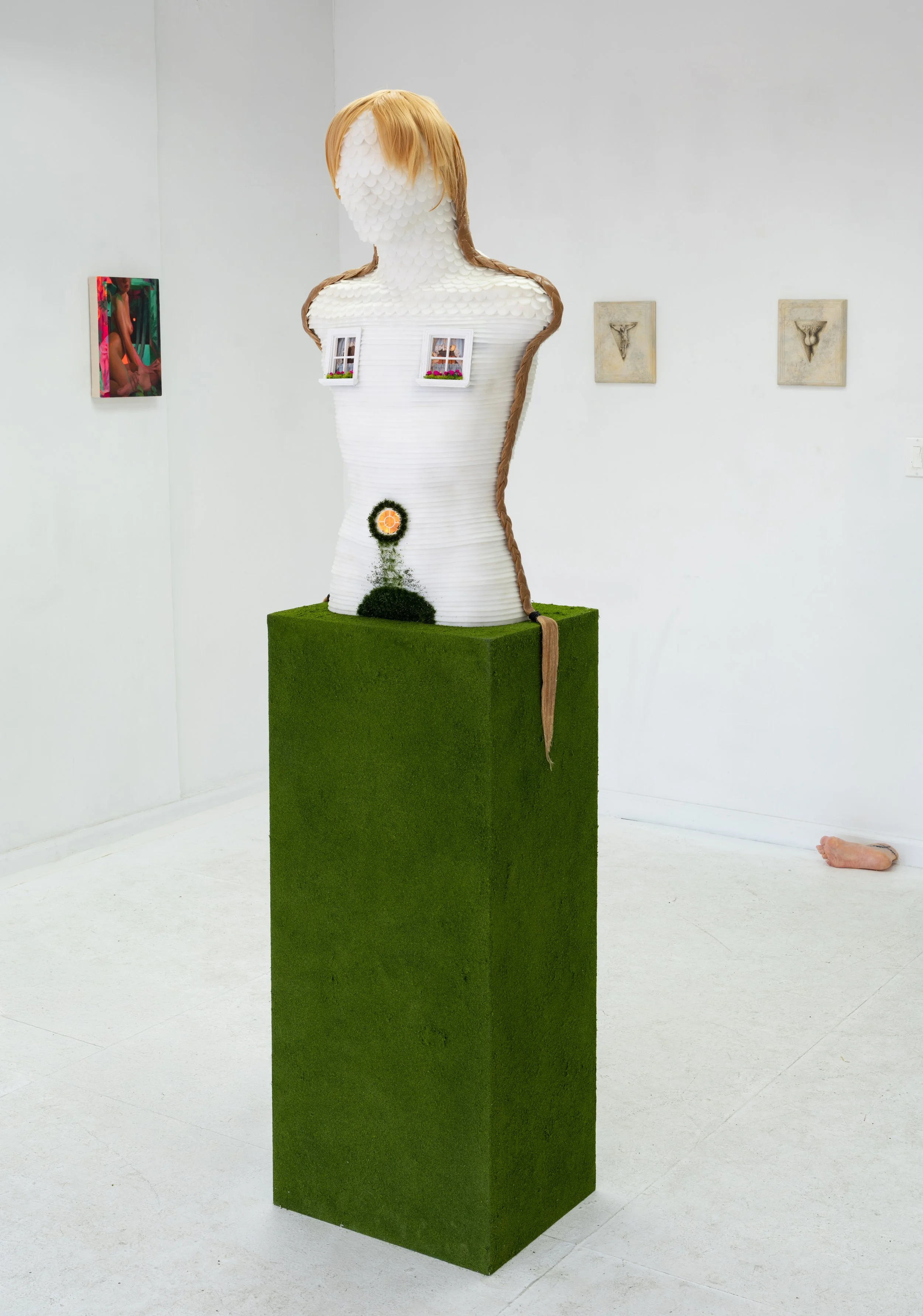 LUBOV_INSTALL_2 copy.jpg