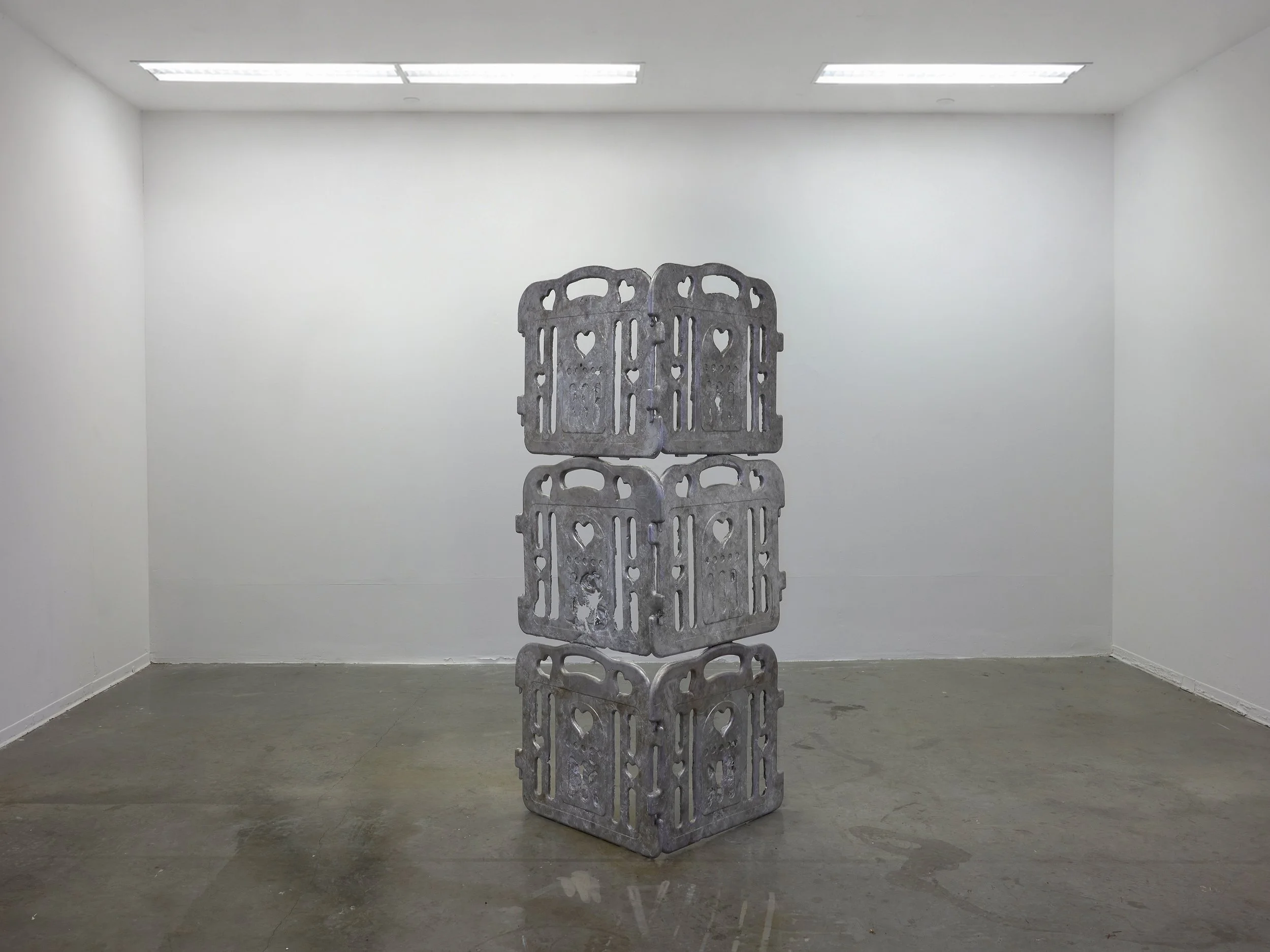 growingpains_5 (3).jpg