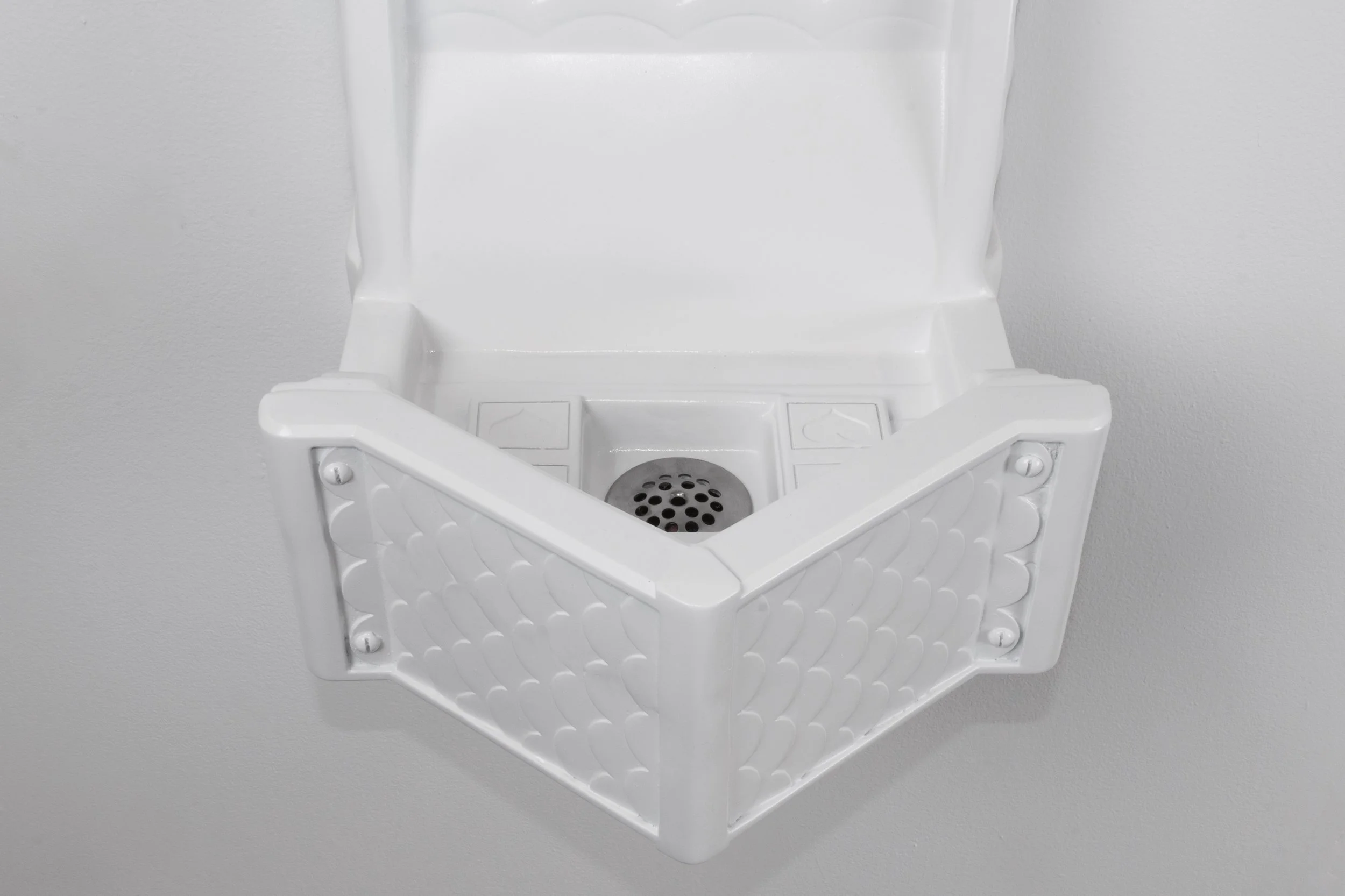 SingleStall_CRIT3_16 copy.jpg