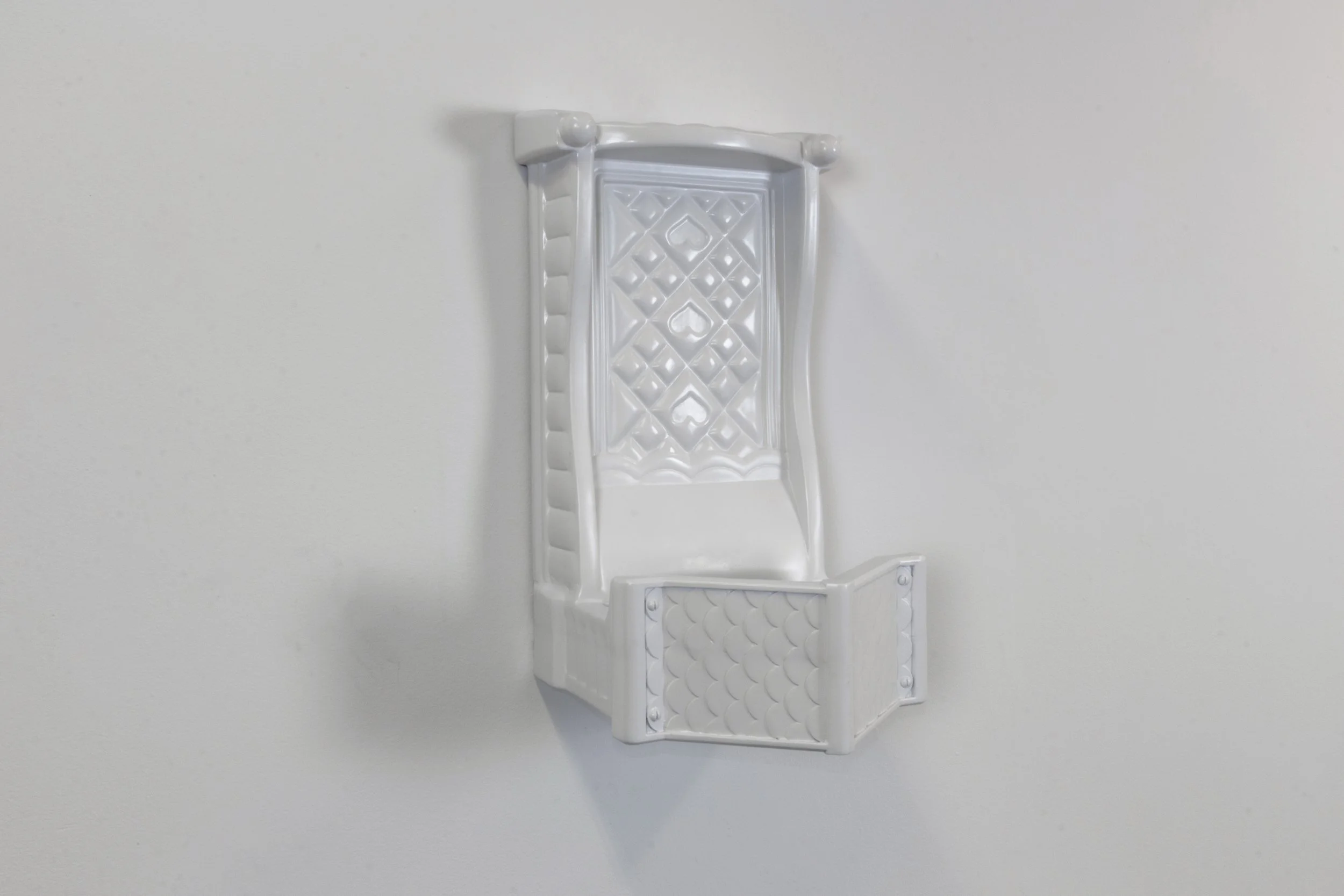 SingleStall_CRIT3_13 copy.jpg