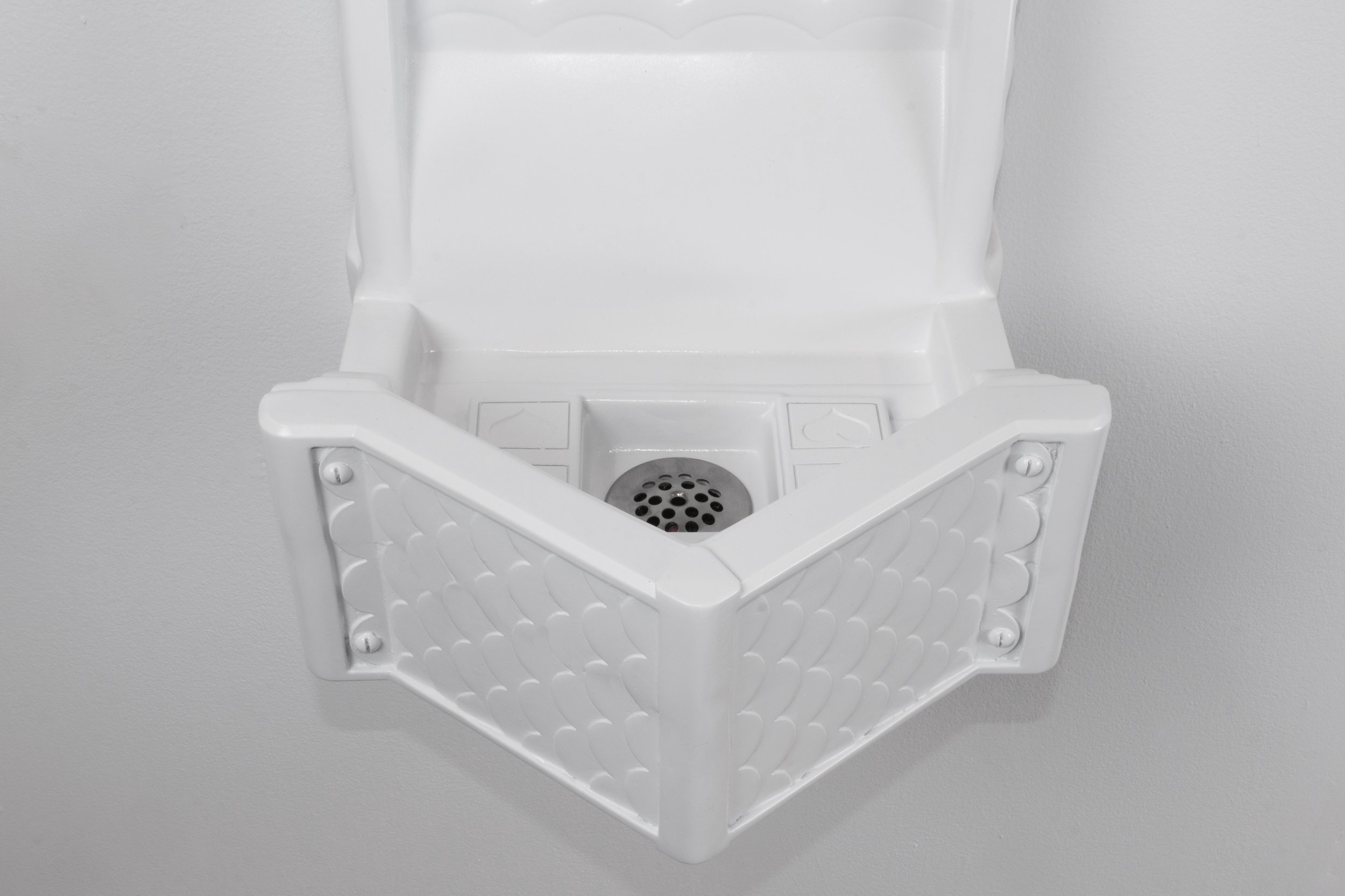 SingleStall_CRIT3_16 copy.jpg