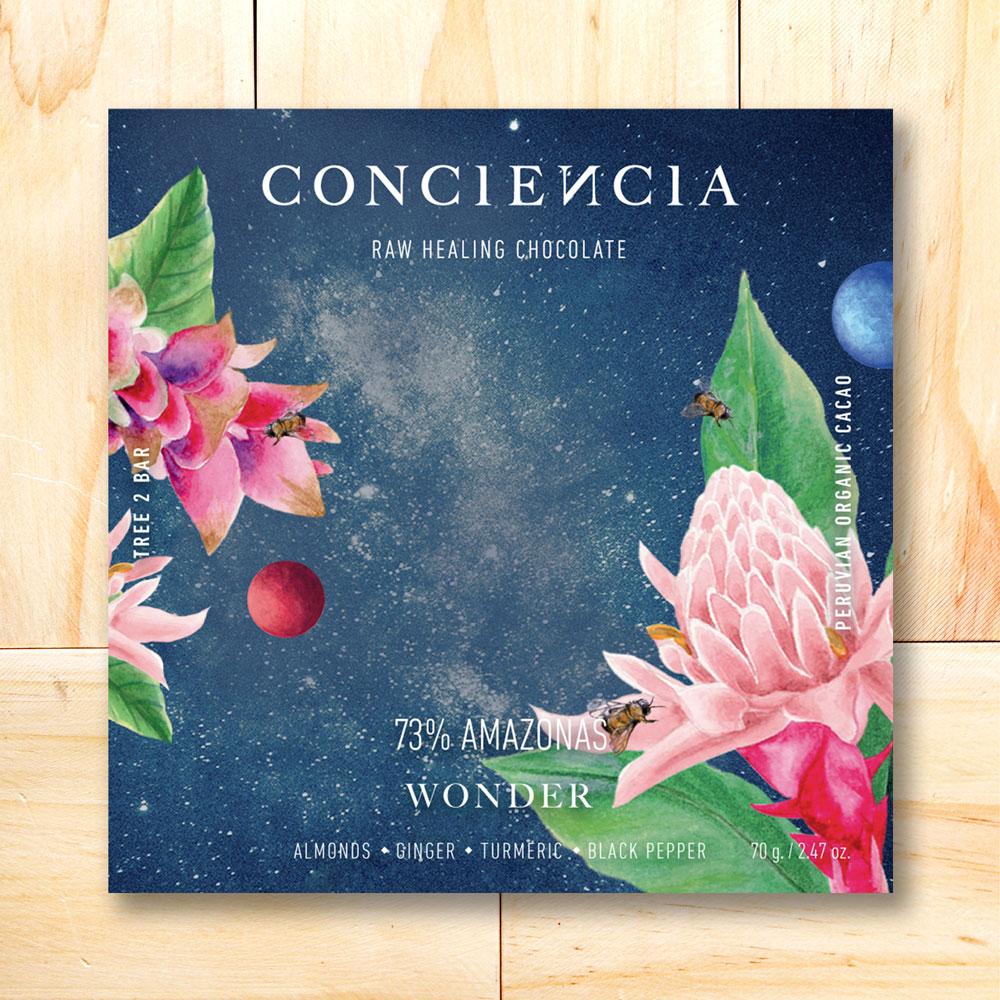 caja-wonder.jpg