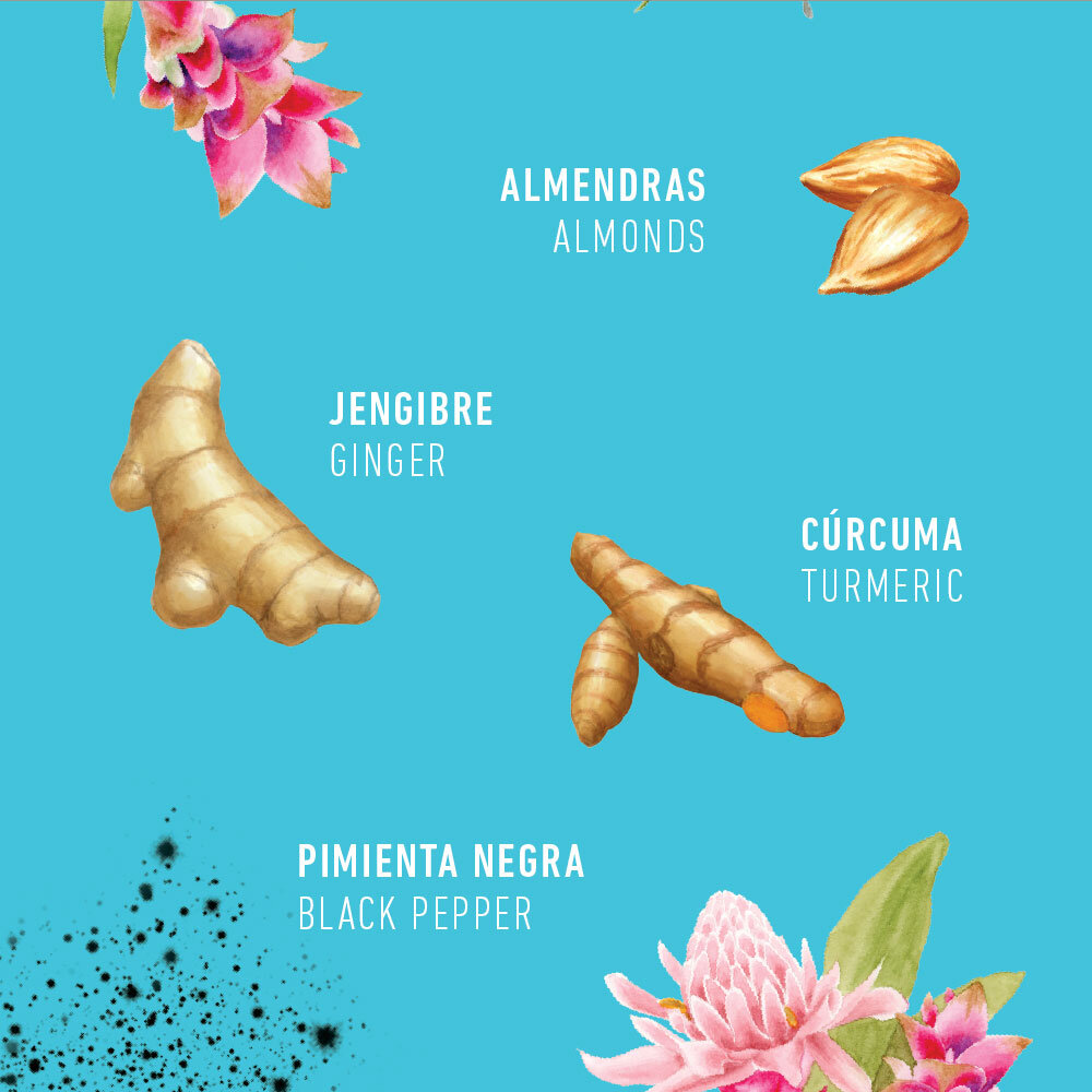 web-wonder-ingredientes.jpg