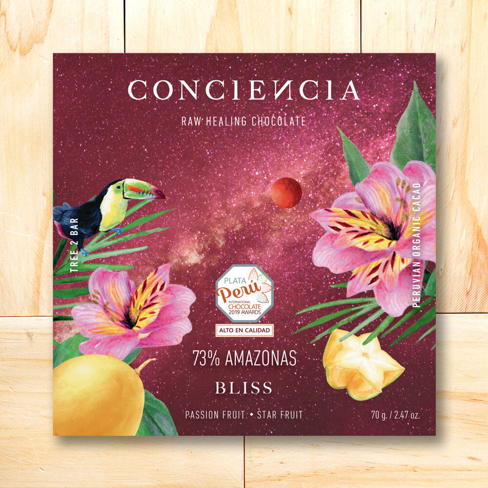caja-bliss-silver.jpg