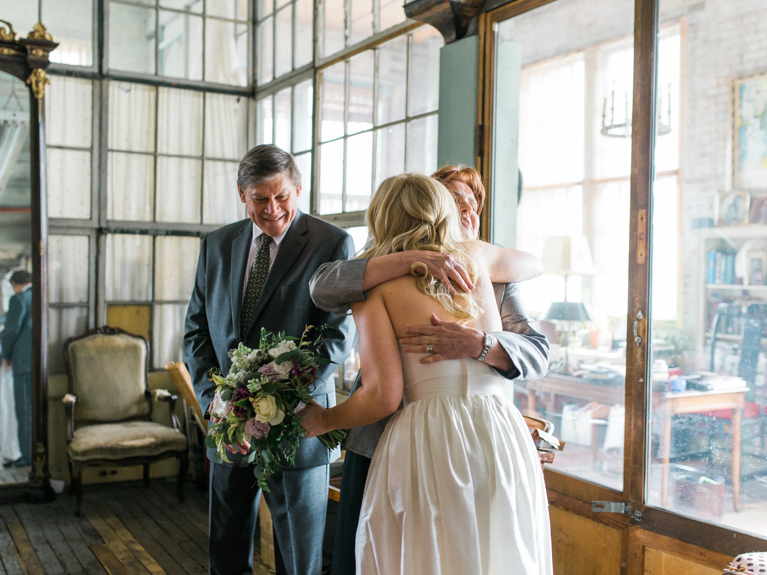 NewYorkWeddingPhotographer-174.jpg