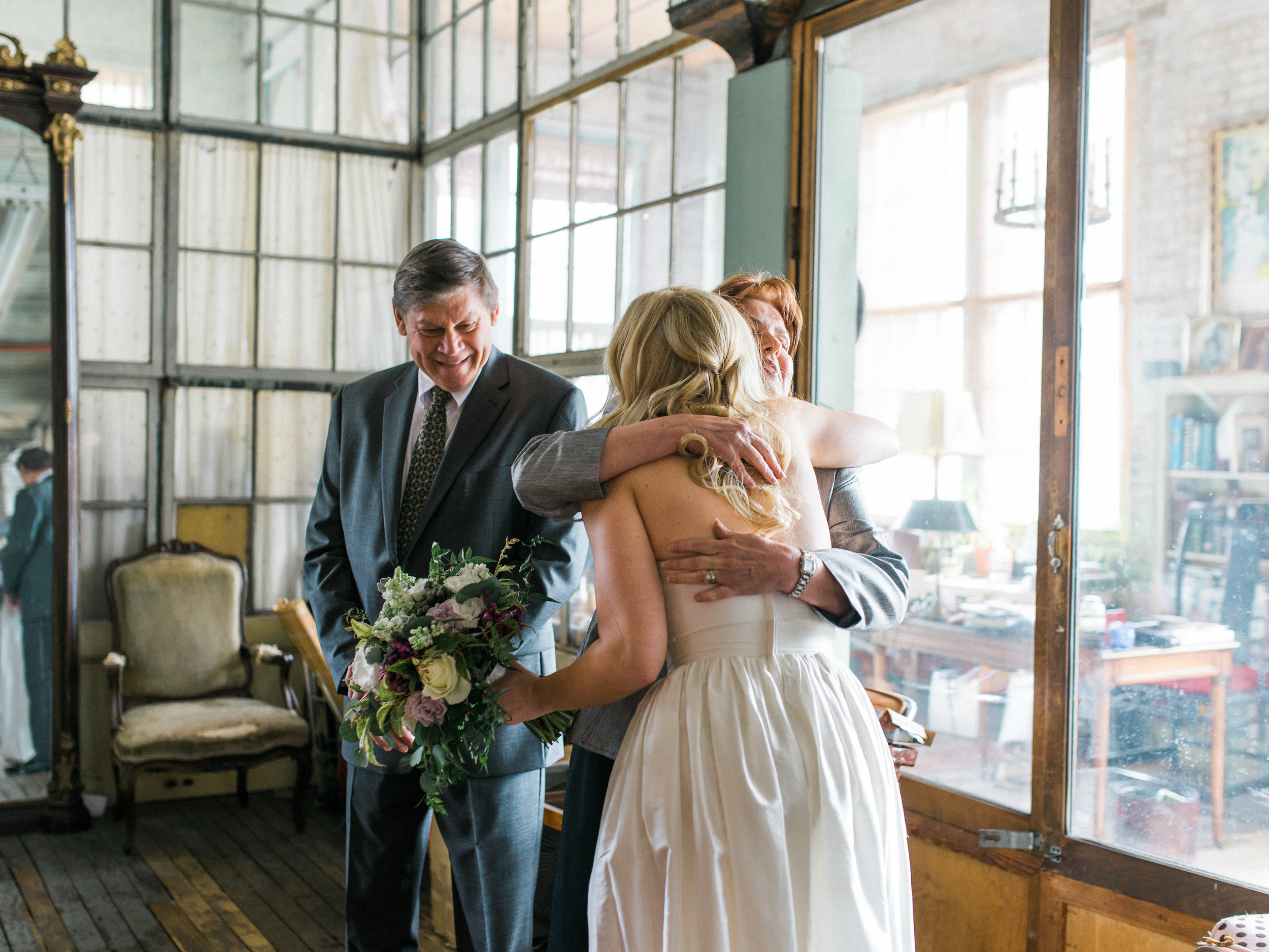 NewYorkWeddingPhotographer-174.jpg