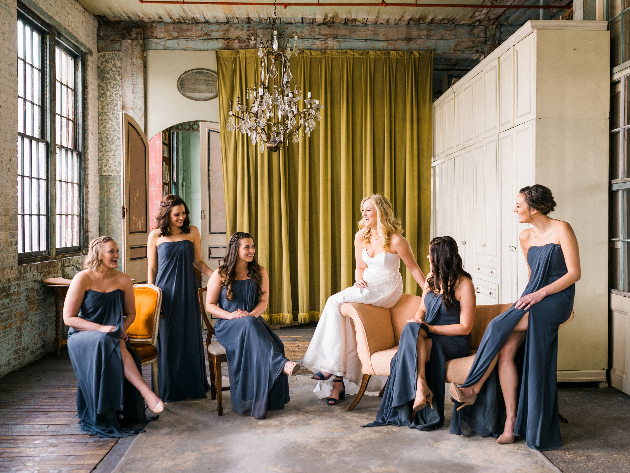 NewYorkWeddingPhotographer-320.jpg