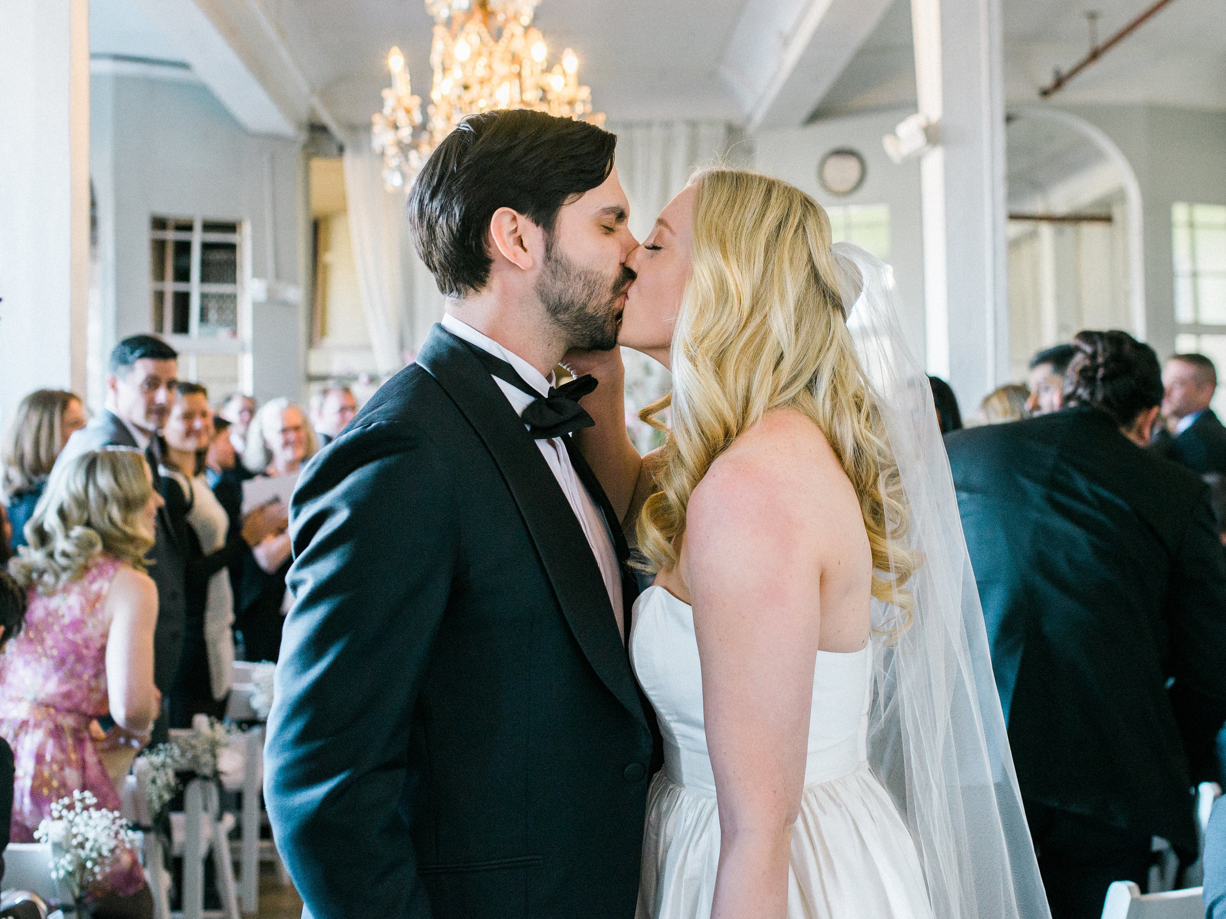 NewYorkWeddingPhotographer-566.jpg