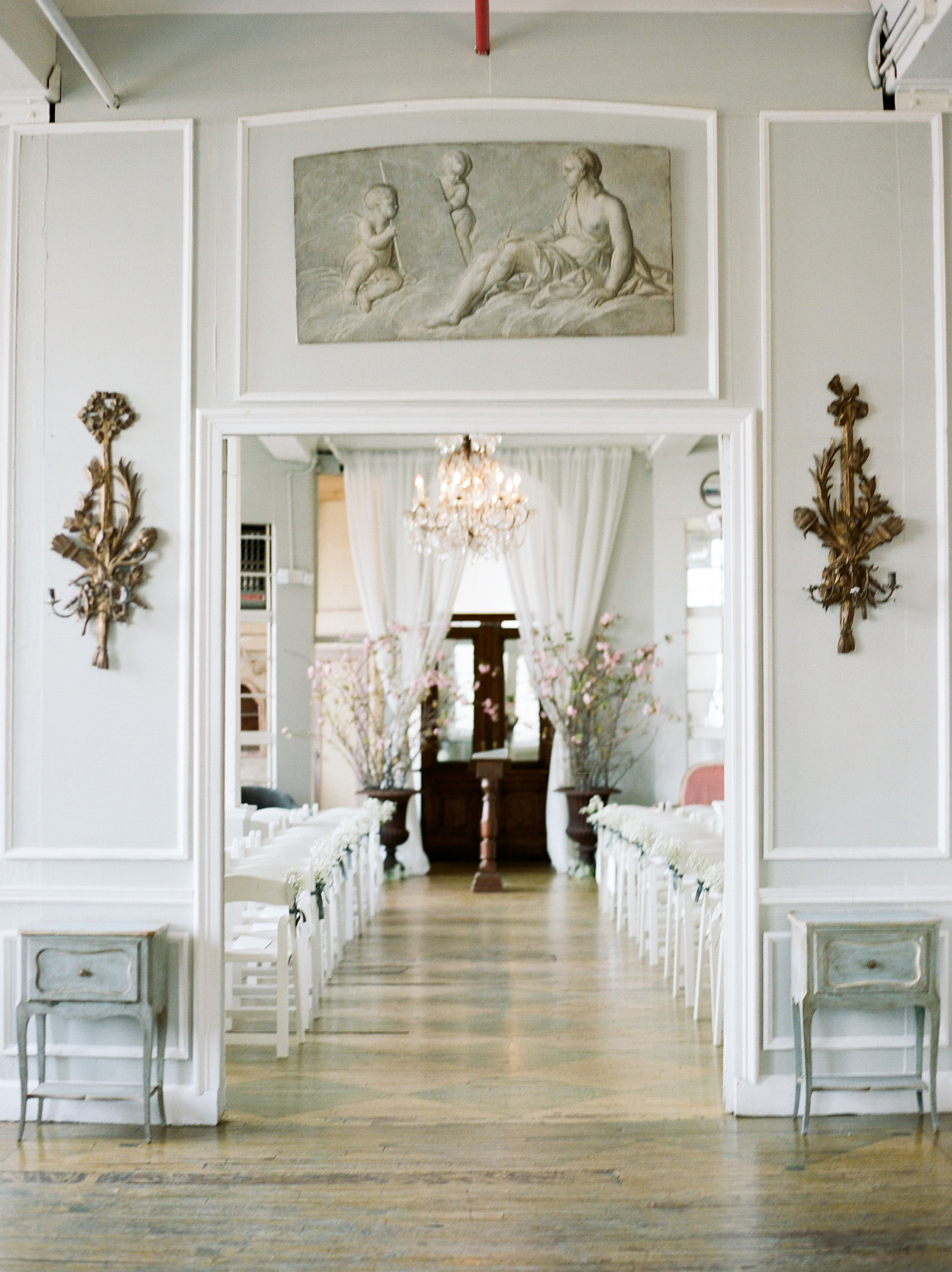 NewYorkWeddingPhotographer-806.jpg
