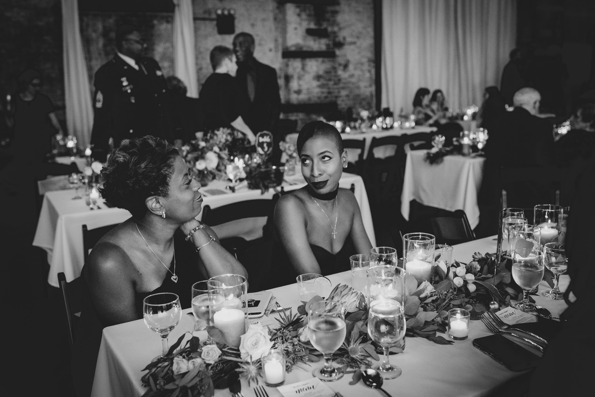 joyandrew_cocktail-55.jpg