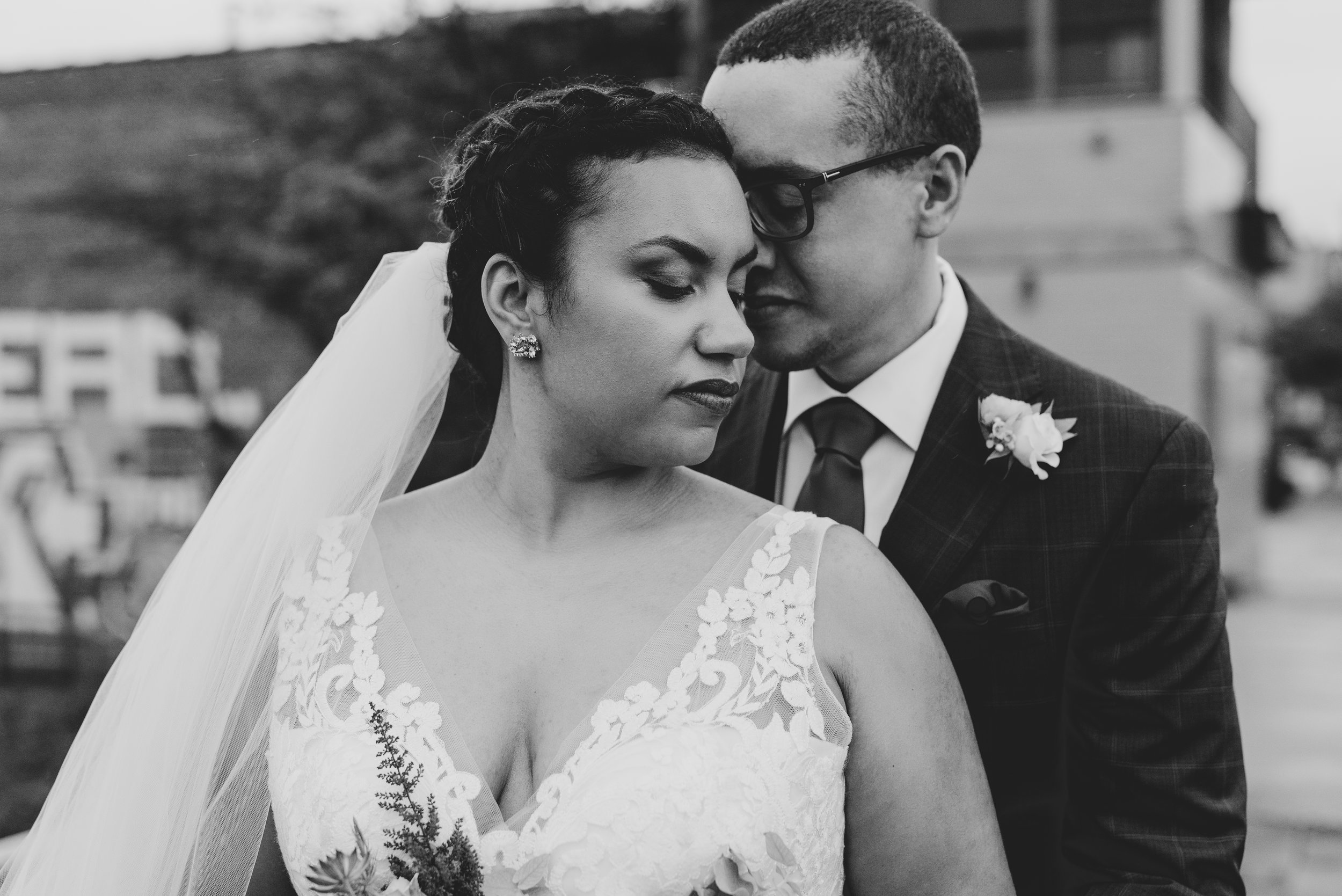 joyandrew_portraits-51.jpg