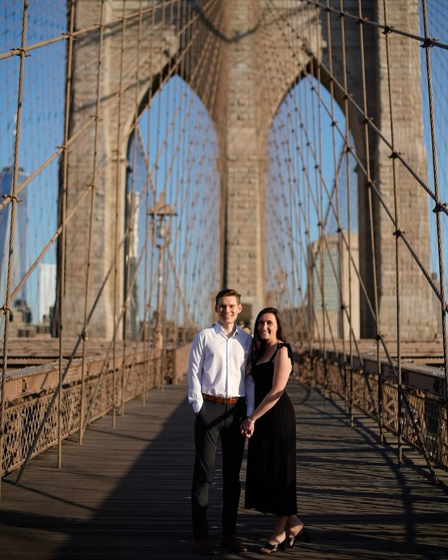 It&rsquo;s a @merrybymia wedding week and the kick off to our year! 🥰🎉. We can&rsquo;t wait for Mary &amp; Justin&rsquo;s wedding weekend! 📸: @koffiphotography 
.
.
.
#2024wedding #longislandwedding #weddingday #dayofcoordinator #weddingplanner #w