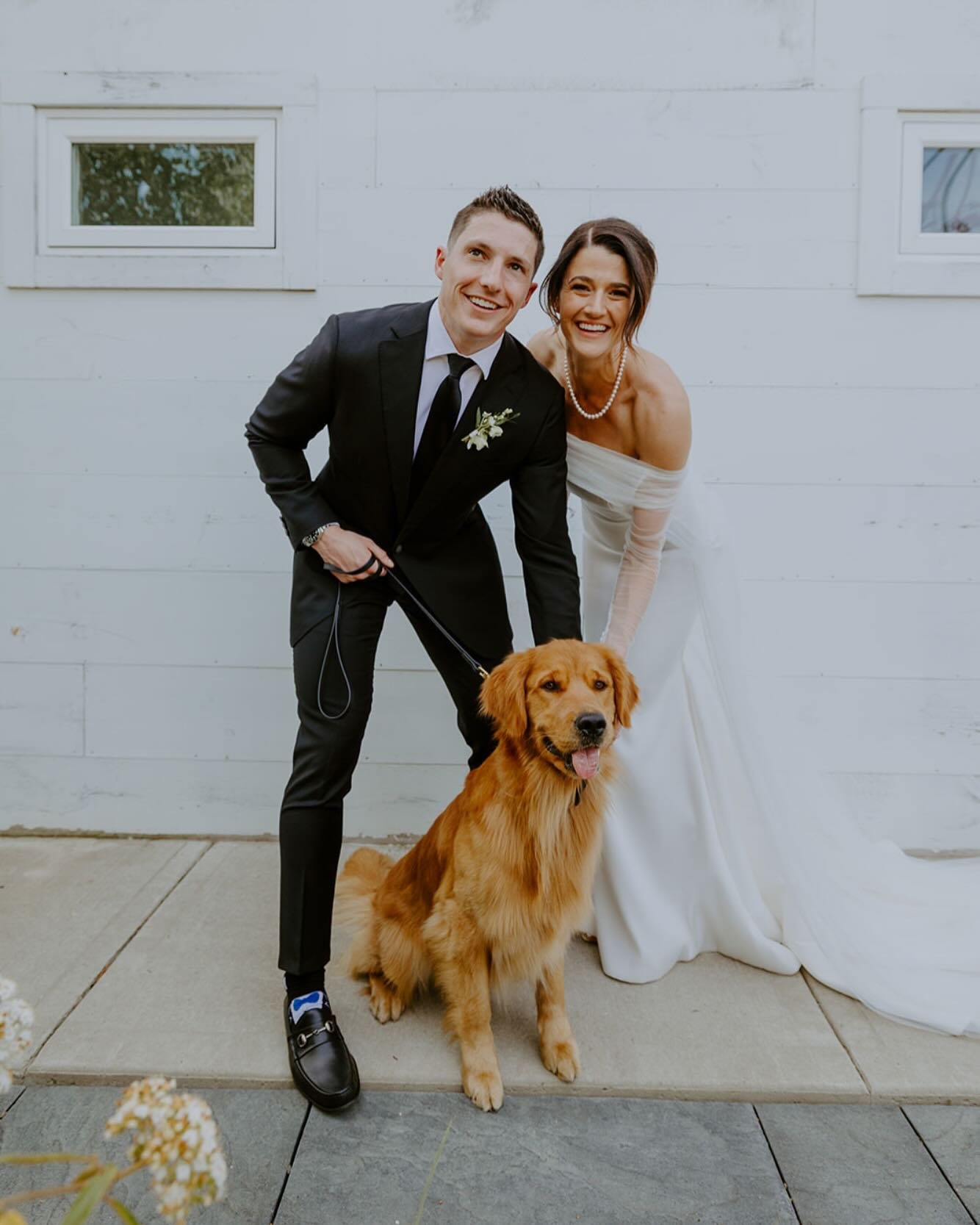 Almost time to kick off our year! ☀️ 📸: @averieus 
.
.
.
#weddingcoordinator #audreysfarmhouse #oldmill #dayofcoordinator #weddingplanner #weddings #hudsonvalleybrides #nybride #newyorkwedding #events