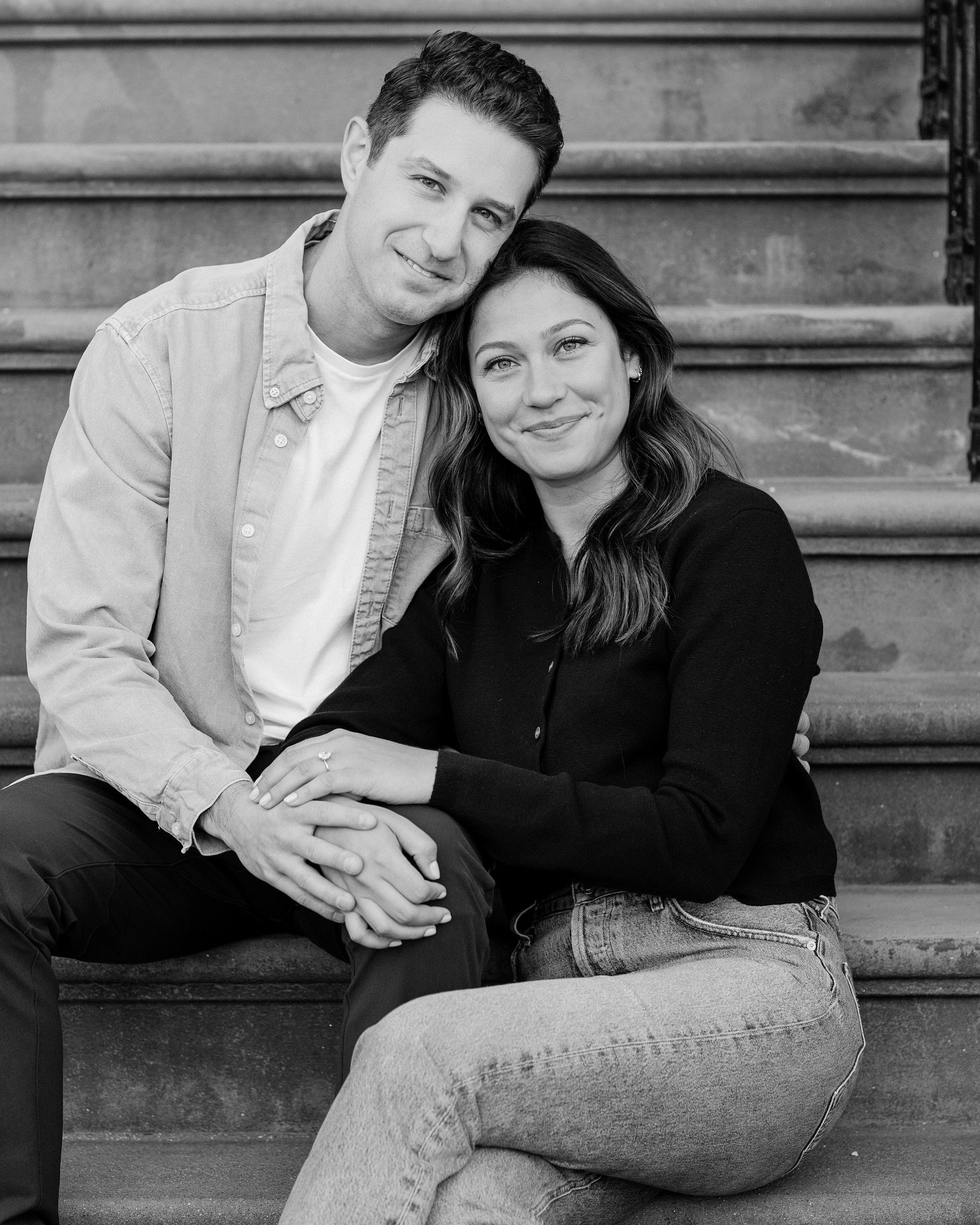 It&rsquo;s Maya &amp; Brian&rsquo;s wedding week! 📸: @kateedwardsweddings 
.
.
.
#audreysfarmhouse #weddingday #weddings #dayofcoordinator #nybride #nywedding